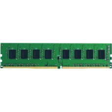 Goodram Memory DDR4 32GB/3200 CL22