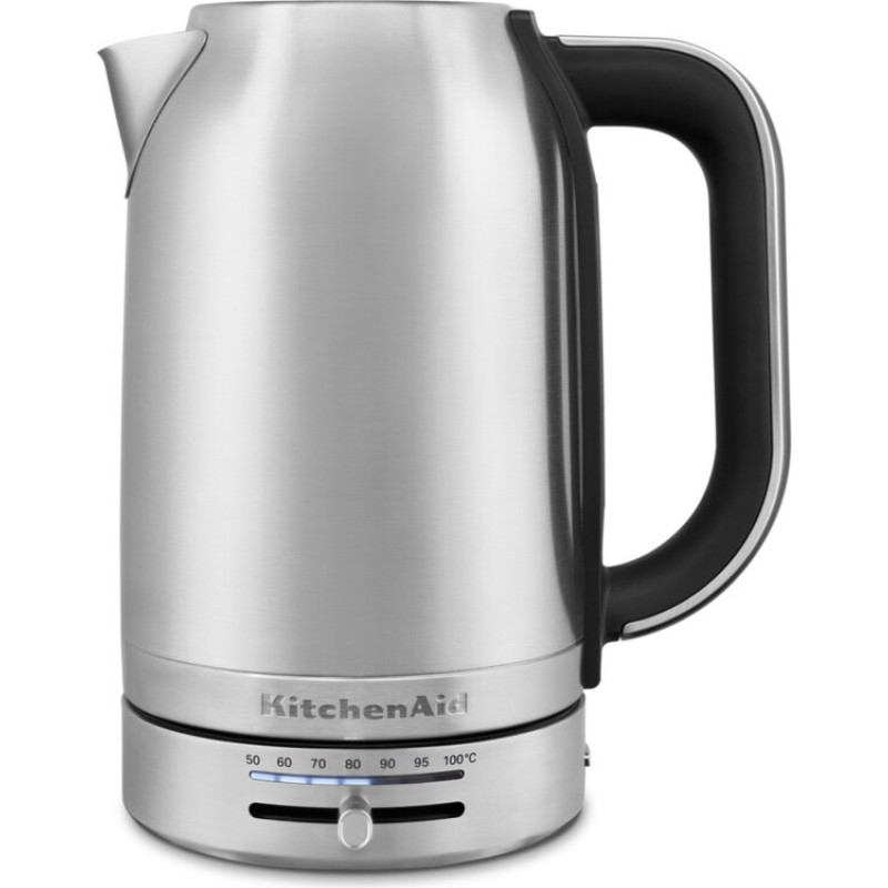 Kitchenaid Model: 5KEK1701ESX