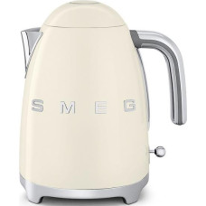 Smeg Electric kettle KLF03CREU
