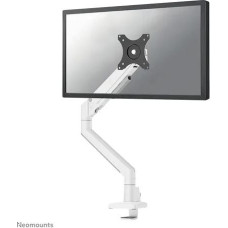 Neomounts DS70-250WH1 desk desk monitor arm 17-35 inch 9kg