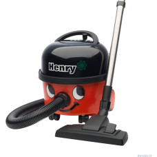 Numatic Professional vacuum cleaner Henry HVR 200A-11