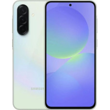 Samsung SM-A366B Galaxy A36 Dual SIM 5G 6GB RAM 128GB Lavender EU