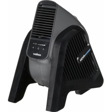 Wahoo Fitness KICKR Headwind Black