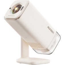 Aurzen Boom air projector