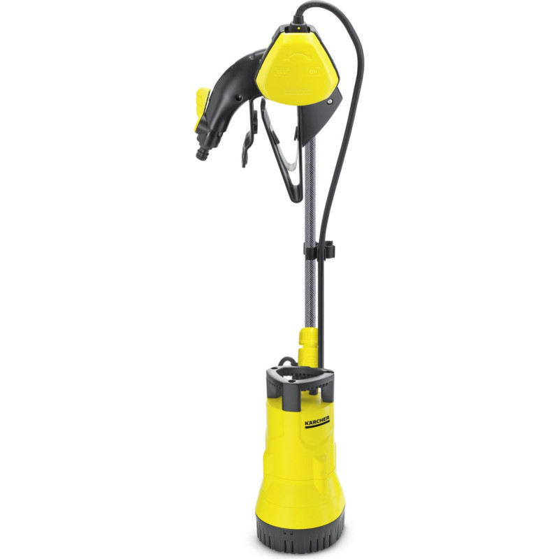 Water pump Karcher BP 1 BARREL, 1.645-460.0