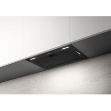ELICA FOLD BL MAT / A / 52