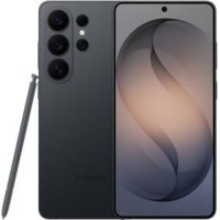 Samsung Smartphone Galaxy S26 Ultra 5G 12/256GB DualSIM Enterprise Edition black