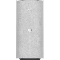 ZTE Router ZTE MC8512 G5 Ul tra Gray Material Gamin