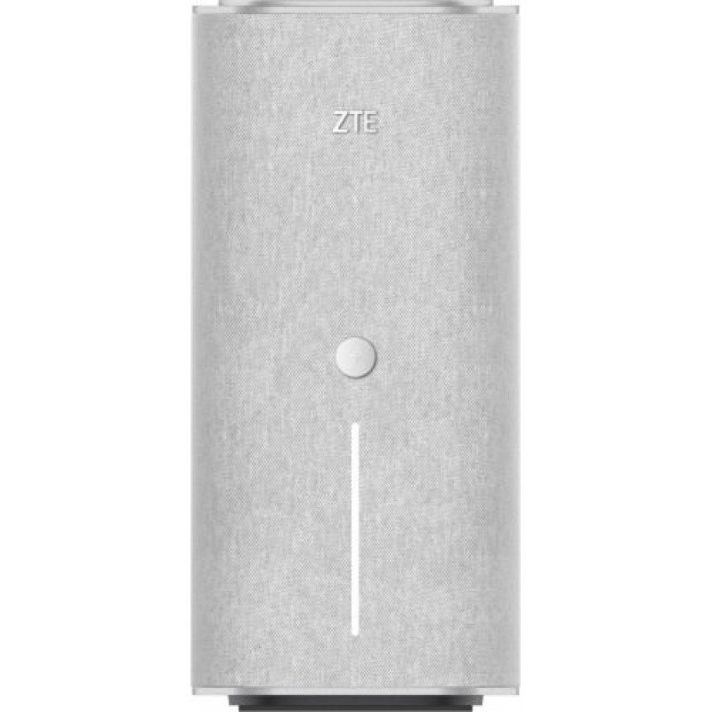 ZTE Router ZTE MC8512 G5 Ul tra Gray Material Gamin