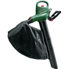 Bosch Sheet Pump 06008 B1002 UniversalGardenTidy 2300