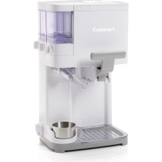 Cuisinart Ice cream maker ICE48E