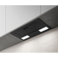 Elica Built-in garage CT17 C BL / A / 52, PRF0201341