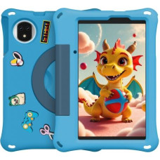 Ulefone Tablet Tab A9 Pro Kids 4/128GB LTE Blue