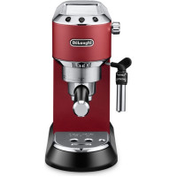 Delonghi Coffee machine De'Longhi EC685R