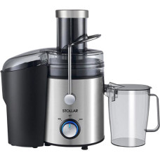 Stollar Juicy JES650