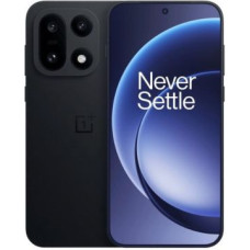 Oneplus 15 5G dual SIM 12GB RAM 256GB black EU