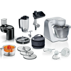 Bosch Kitchen combine MUM 5, MUM58251, 1000 W