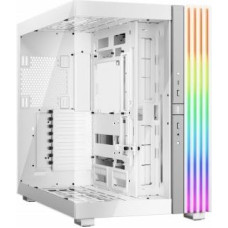 Be Quiet! Light Base 900 DX White