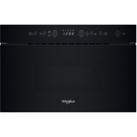 Whirlpool Built-in microwave oven WMN14BB