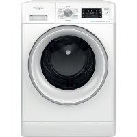 Whirlpool Washing machine FFWDB 964489 SV EE