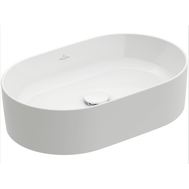 Villeroy&Boch Relay Villeroy Collaro 4A1956R1