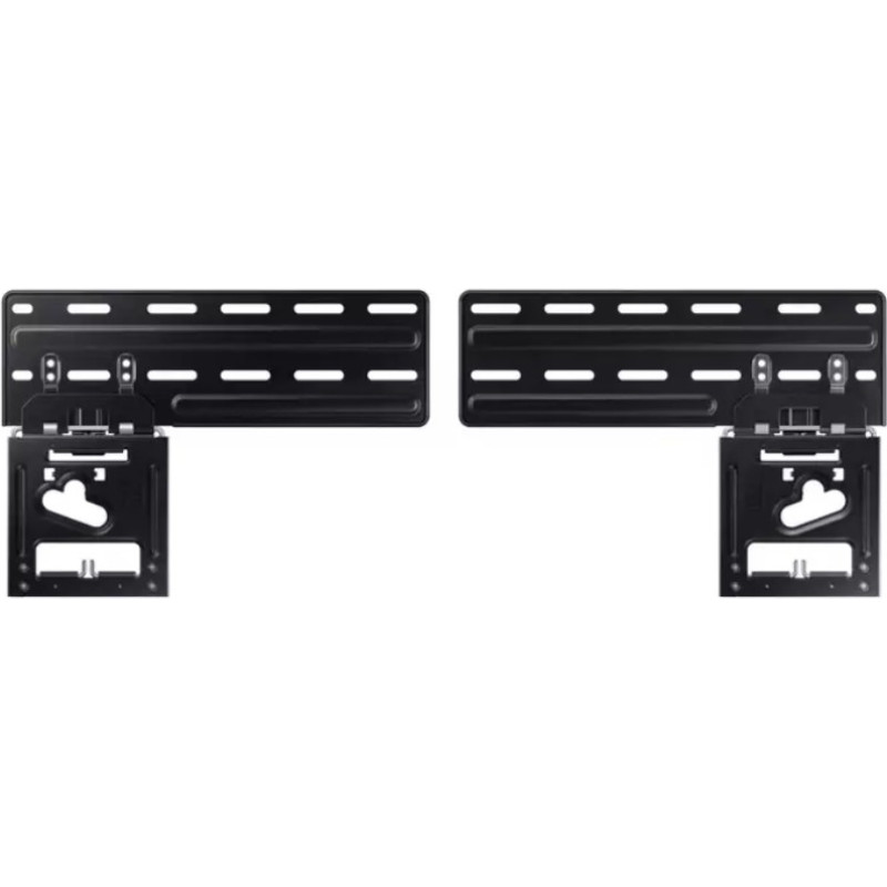 Samsung TV holder WMN-B50EB / XC