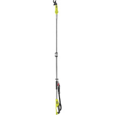 Ryobi 18V ONE+ RY18PLA-0 RYOBI Cordless Pole Pruner