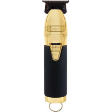 Babyliss Rechargeable hairdresser-canker PRO FX7870GBPE