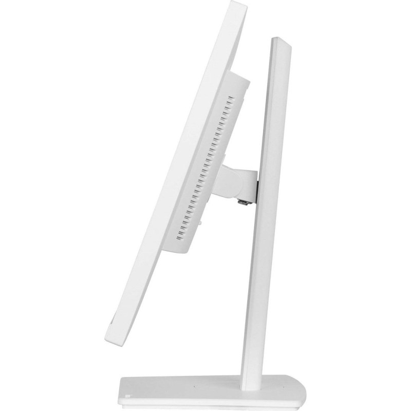 Iiyama IYAMA 27" LED Monitor XUB2797QSN-W2