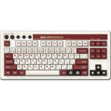 8Bitdo Mechanical Keyboard
