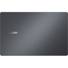 Asus ExpertBook B1 BM1503CDA-S71793X Ryzen 5 1500 15.6" FHD 300 nits 60 Hz AG 16 GB DDR5 512 GB SSD Radeon 660M WLAN + Bluetooth 720p webcam 42 Wh Windows 11 Pro Gentle Grey 3-year on-site warranty