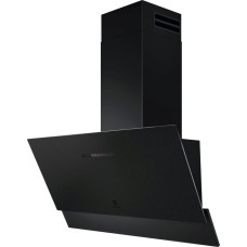 Electrolux Gartraukis Electrolux 700 serija, LFV619Z, 90 cm