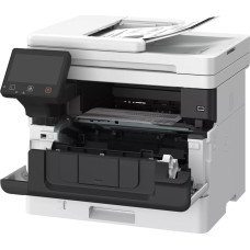 Canon i-SENSYS MF461dw II Laser A4 1200 x 1200 DPI 36 ppm Wi-Fi