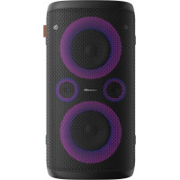 Hisense Muzikinis centras Hisense HP110