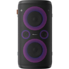 Hisense Muzikinis centras Hisense HP110