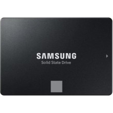 Samsung SSD drive 870EVO MZ-77E8T0B/EU 8TB