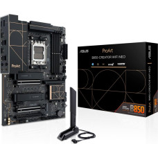 Asus PROART B850-CREATOR WIFI NEO AMD B850 Socket AM5 ATX
