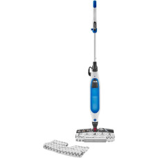 Shark Garinė &scaron;luota Shark S6001EU