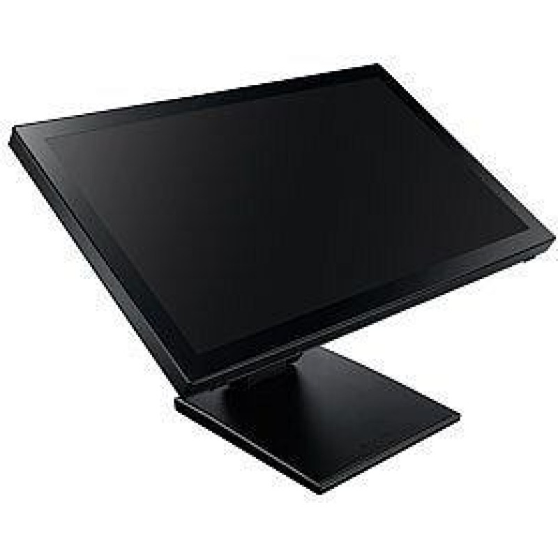 Ag Neovo Monitor AG Neovo TM-23 (TM230011E0100)