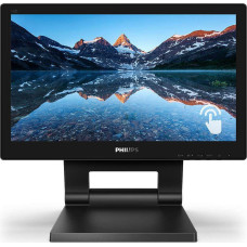 Philips Monitor Philips B-line Touch 162B9T/00