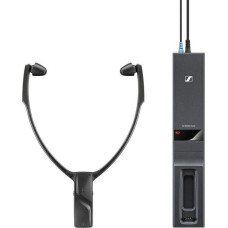 Sennheiser Słuchawki Sennheiser RS 2000