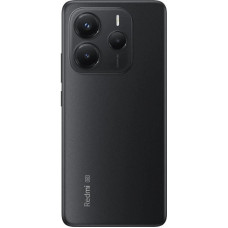 Xiaomi Redmi Note 14 5G 16.9 cm (6.67
