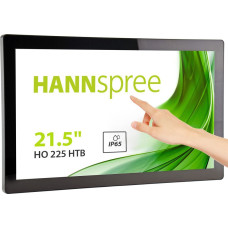 Hannspree Monitor Hannspree HO225HTB