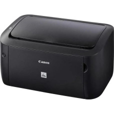 Canon Drukarka laserowa Canon i-SENSYS LBP6030B + dwa tonery CRG-725 (8468B042AA)