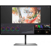 HP Monitor HP Z25xs G3 (1A9C9AA)