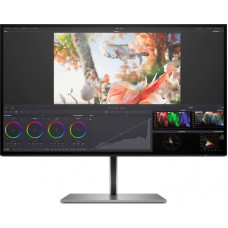 HP Monitor HP Z25xs G3 (1A9C9AA)