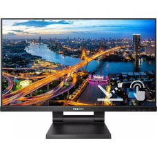Philips Monitor Philips B-line Touch 242B1TC/00