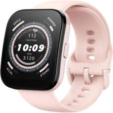 Amazfit Bip 5 Pastel Pink EU