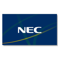 NEC Monitor NEC MultiSync UN552S (60004523)