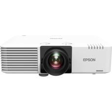 Epson Projektor Epson EB-L630U